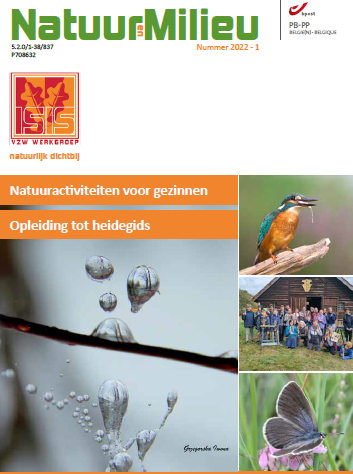 ledentijdschrift_maart_2022_cover.png